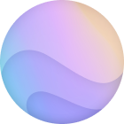 reflection_app_logo